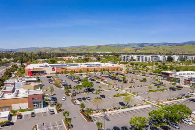 5703 Makati Circle, San Jose CA: https://media.crmls.org/mediaz/7aae73d1-c0fb-428e-9e65-a37f591a9d26.jpg