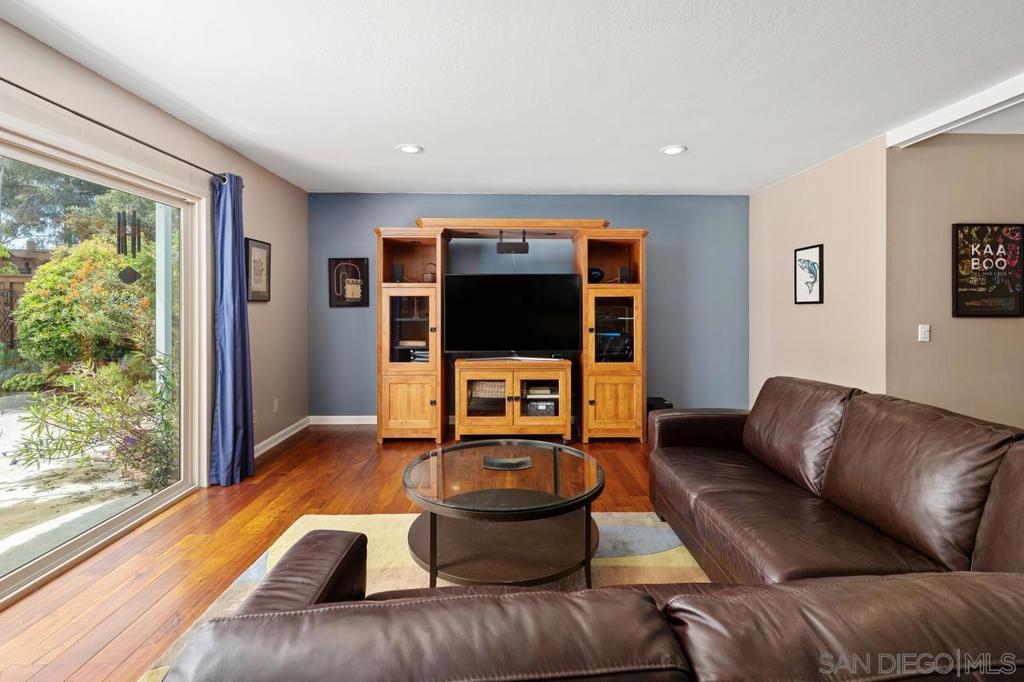 2675 Curie Place - photo 16