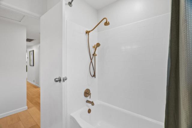 1539 Crespi Drive, San Jose CA: https://media.crmls.org/mediaz/7aaec5d2-f790-487a-bb55-ba08c08d786e.jpg