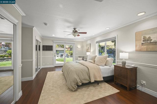 1883 Piedras Cir, Alamo CA: https://media.crmls.org/mediaz/7aaed7a3-dfa3-4079-8dce-60f097f741d5.jpg