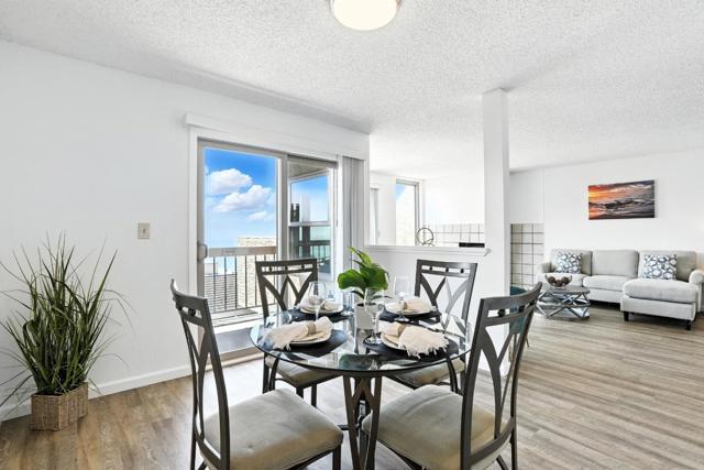 451 Roberts Road, Pacifica CA: https://media.crmls.org/mediaz/7aaedc2f-9d9c-4fa3-870d-c910ec054005.jpg