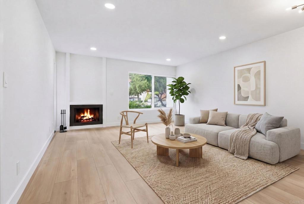 6757 Friars Road - photo 11