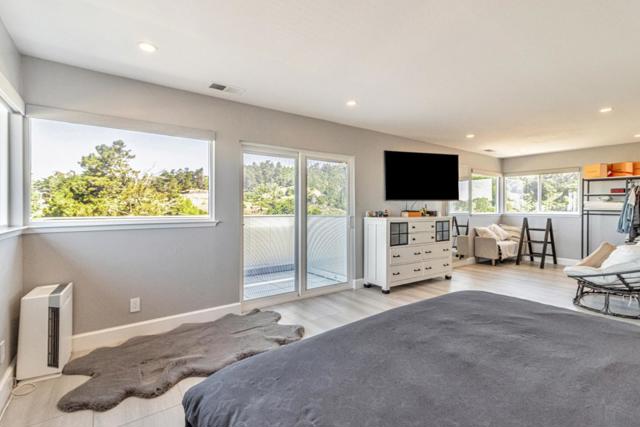 11550 Skyline Boulevard, Oakland CA: https://media.crmls.org/mediaz/7aaee518-b7bc-471f-a24d-0960a07139ea.jpg
