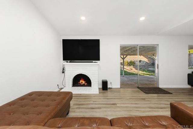 1446 SAN CARLOS PLACE, Escondido CA: https://media.crmls.org/mediaz/7aaef2c7-4411-4962-9e87-aa6aab6d8175.jpg