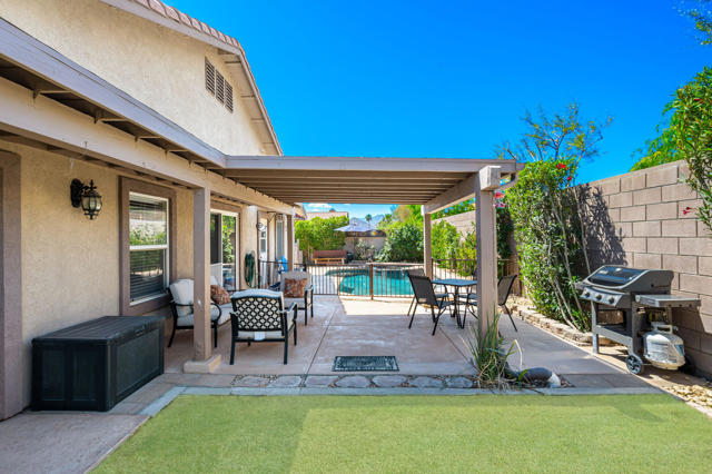45315 Coldbrook Lane, La Quinta CA: https://media.crmls.org/mediaz/7aaef4fb-274d-4a1f-9373-68833c96e481.jpg