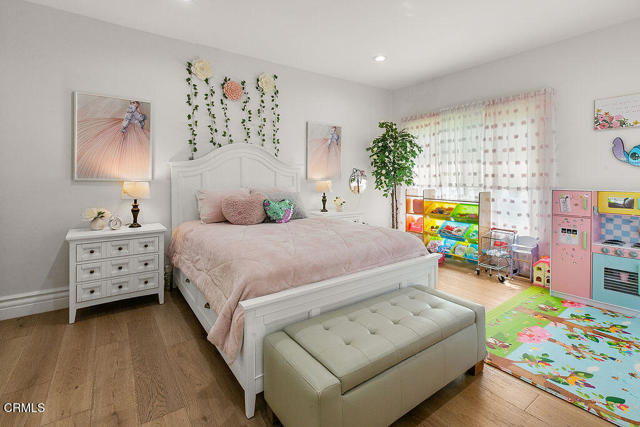 11016 Red Barn Road, Santa Rosa CA: https://media.crmls.org/mediaz/7aaf1e1e-f27c-4433-a5fe-454e64e00216.jpg