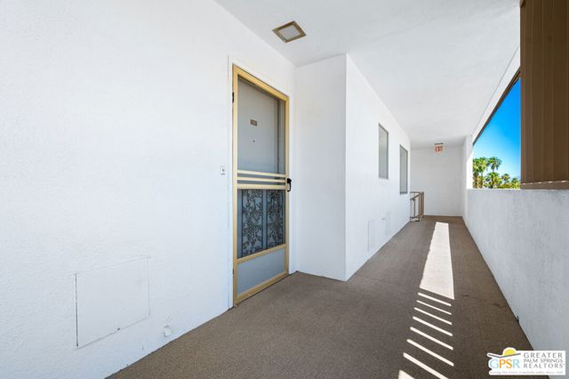 Details for 2393 Skyview Drive 35, Palm Springs, CA 92264