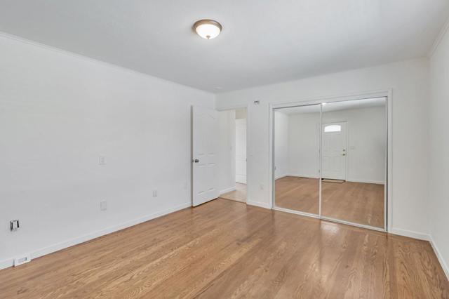 415 Kelly Avenue, Half Moon Bay CA: https://media.crmls.org/mediaz/7aaf544e-b693-44c0-90fb-55648e0a22d0.jpg