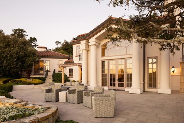 3426 17 Mile Drive, Pebble Beach CA: https://media.crmls.org/mediaz/7aaf6537-69ea-46a6-81b5-110960a4019a.jpg