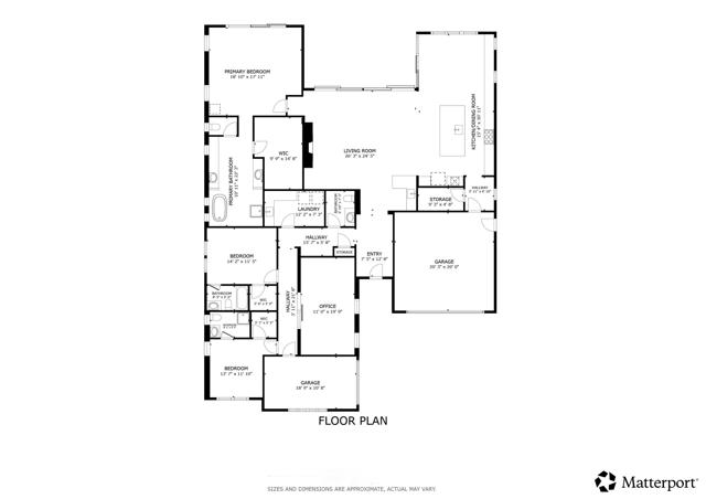 80404 Old Ranch S Trail, La Quinta CA: https://media.crmls.org/mediaz/7aaf6ee3-7d4a-4a25-aa5c-5967d05692ac.jpg
