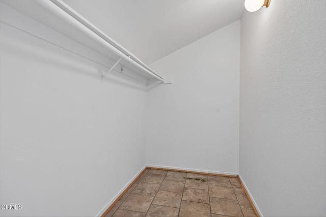 MLS #V1-33263 image #18