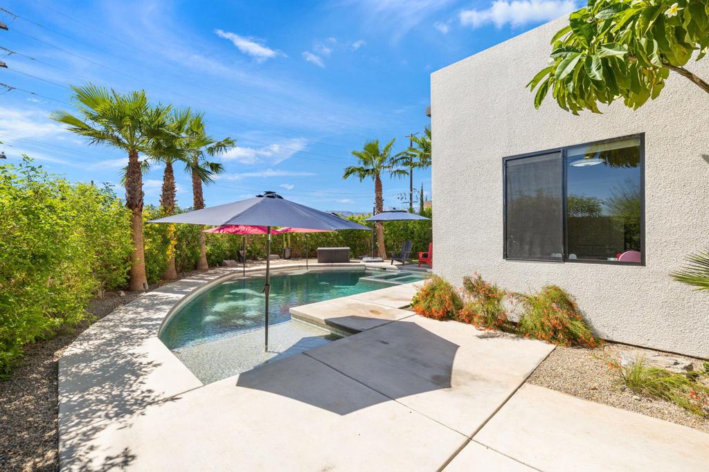 MLS #219136994DA image #40