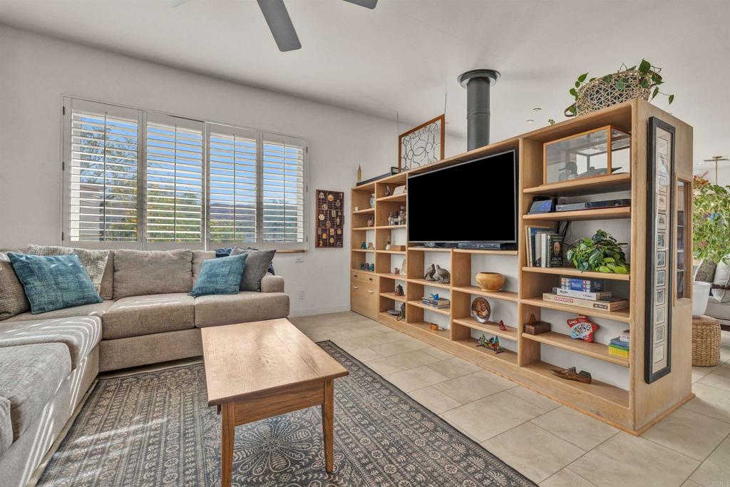 MLS #NDP2510945 image #13