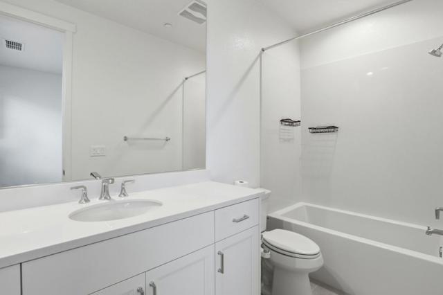 18086 Monterey, Morgan Hill CA: https://media.crmls.org/mediaz/7aafcc64-52e7-4734-b817-8193ed33a4e6.jpg