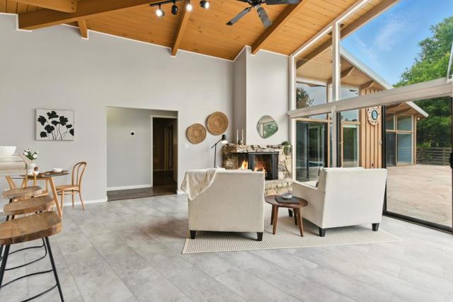 18009 Laird Court, Castro Valley CA: https://media.crmls.org/mediaz/7aafd206-4ed9-4f02-a01c-d5683bd5f9ef.jpg