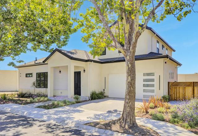 3805 Bobwhite Terrace, Fremont CA: https://media.crmls.org/mediaz/7aafe177-3ad5-4506-810f-affc21a83091.jpg