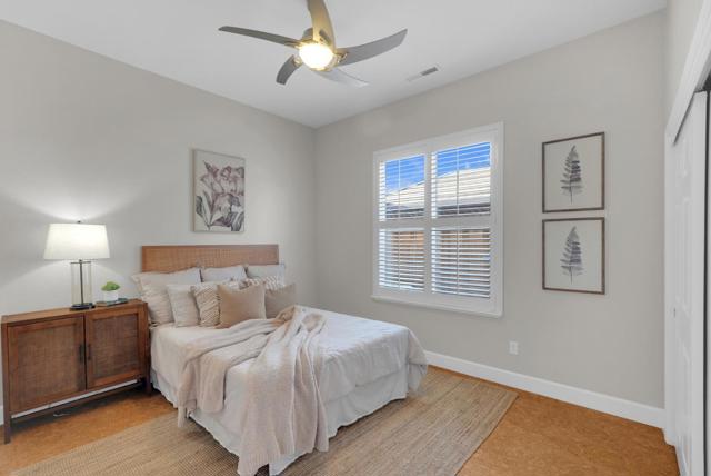 18430 Carmelo Court, Morgan Hill CA: https://media.crmls.org/mediaz/7aaff16e-4740-4cae-82e0-44355801e2cd.jpg
