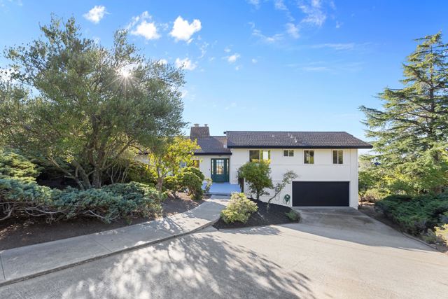 Image 1 of 59 For 3964 Perie Ln