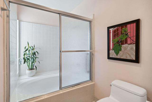 48835 Mescal Lane, Palm Desert CA: https://media.crmls.org/mediaz/7ab02bc6-f2b2-4a20-a73b-b7424a95c6b2.jpg