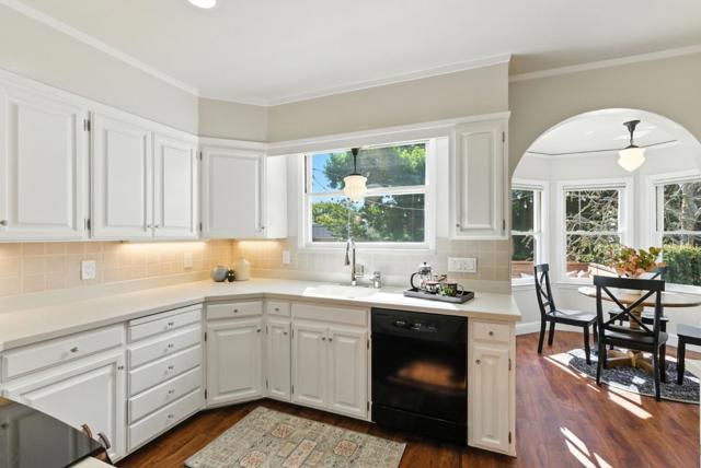 513 Castilian Way, San Mateo CA: https://media.crmls.org/mediaz/7ab05341-ca73-4e9a-bfe1-811a3c518f81.jpg