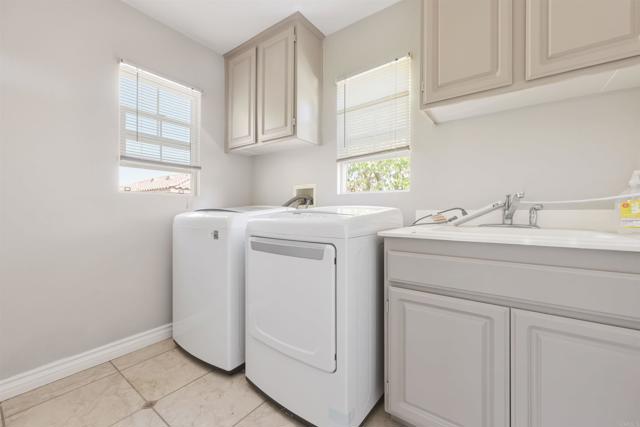 Detail Gallery Image 17 of 30 For 45808 Klamath Ct, Temecula,  CA 92592 - 3 Beds | 2/1 Baths