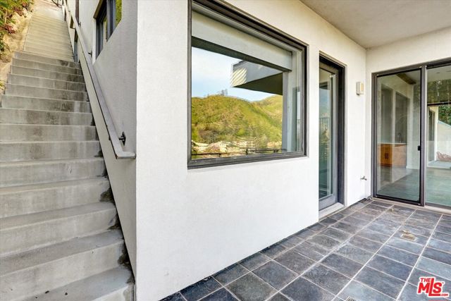 3850 Rambla Orienta photo 61