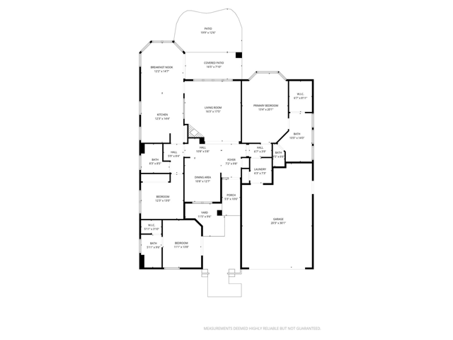 78325 Cloveridge Way, Palm Desert CA: https://media.crmls.org/mediaz/7ab06cf1-e9bb-41c1-ba67-eab0b175974f.jpg
