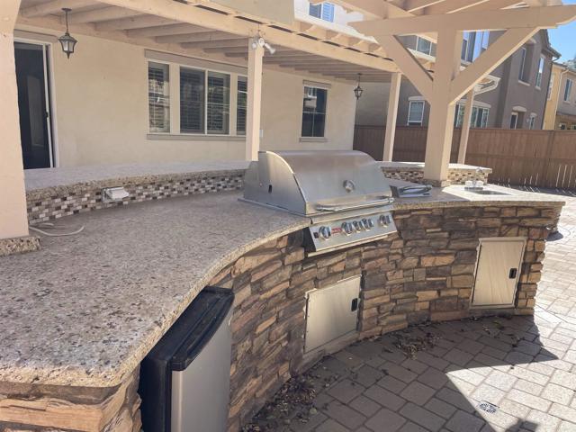 Detail Gallery Image 21 of 39 For 3709 Lake Park Road, Fallbrook,  CA 92028 - 3 Beds | 2/1 Baths