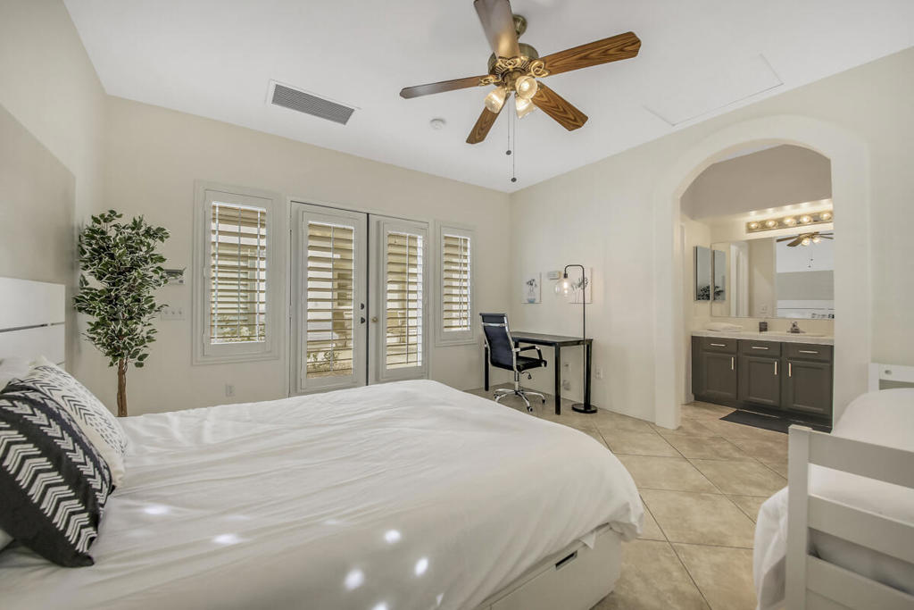 MLS #219138476DA image #34