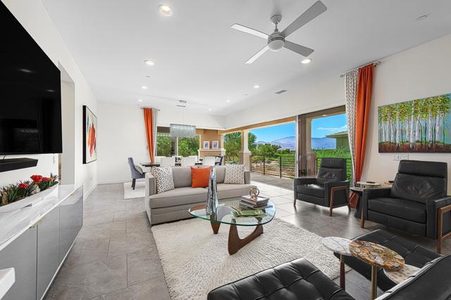 Details for 1004 Retreat Circle, Palm Desert, CA 92260
