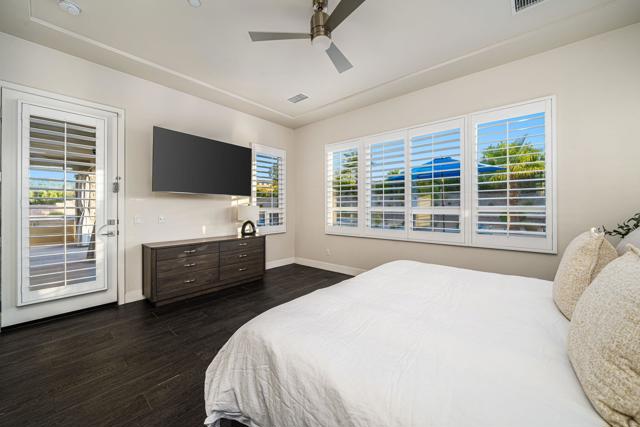74425 Zeppelin Drive, Palm Desert CA: https://media.crmls.org/mediaz/7ab0bb56-5750-4c04-af94-41eb92ad57a5.jpg