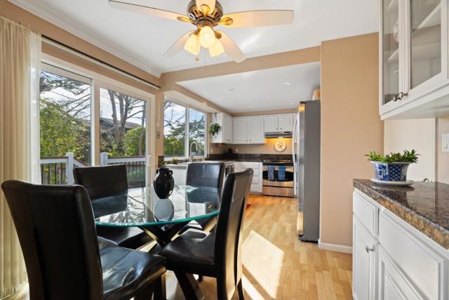 Image 11 of 46 For 256 6th Street