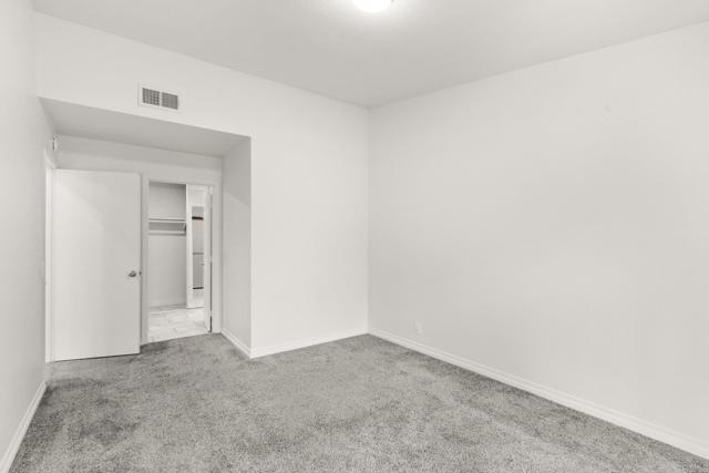 Detail Gallery Image 15 of 22 For 11525 Fury Ln #96,  El Cajon,  CA 92019 - 3 Beds | 2 Baths