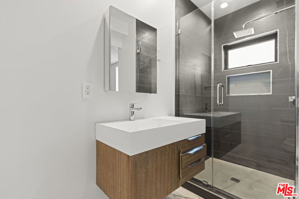 MLS #26829057 image #28