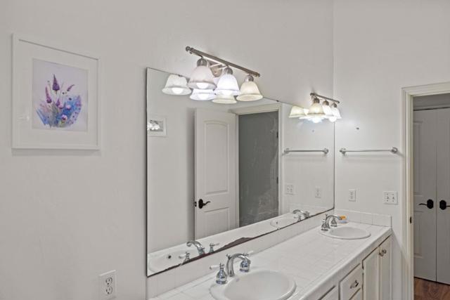 453 Corral De Tierra Road,  CA: https://media.crmls.org/mediaz/7ab0e853-6a7d-44d8-99f7-2f5dd3f902b9.jpg