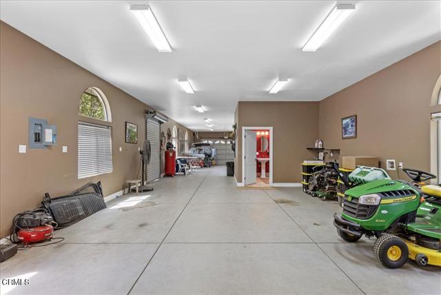 Detail Gallery Image 42 of 69 For 26050 Cumberland Rd, Tehachapi,  CA 93561 - 4 Beds | 3 Baths