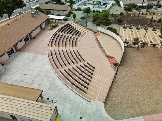 Detail Gallery Image 41 of 41 For 27573 Grosse Point Dr, Menifee,  CA 92586 - 2 Beds | 2 Baths