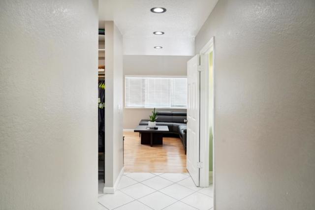 169 Terry Loop, Watsonville CA: https://media.crmls.org/mediaz/7ab1054d-a2d5-4eac-af36-567b82c38edf.jpg