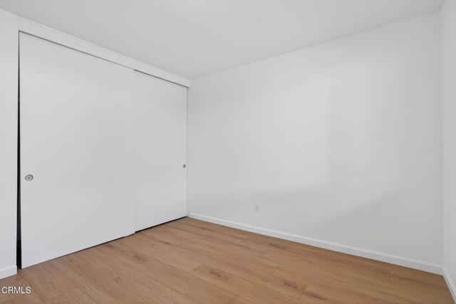 Detail Gallery Image 19 of 42 For 162 W Alta Gr, Port Hueneme,  CA 93041 - 2 Beds | 1 Baths