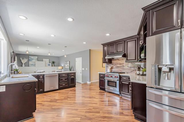 6702 Heathfield Drive, San Jose CA: https://media.crmls.org/mediaz/7ab1541b-5252-438f-9259-5d96079c091a.jpg