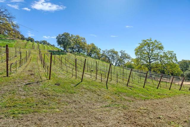 18290 Cochrane Road, Morgan Hill CA: https://media.crmls.org/mediaz/7ab18692-289c-4863-a929-e7da030fe07a.jpg