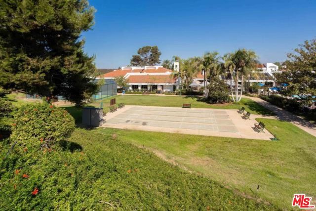 4732 Galicia Way, Oceanside CA: https://media.crmls.org/mediaz/7ab19340-f514-4fe8-a64f-84c99a6f10f1.jpg