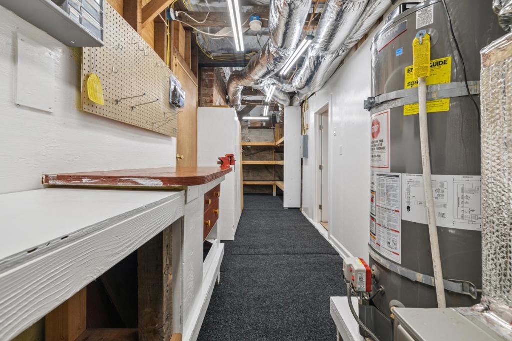 MLS #ML82015041 image #43