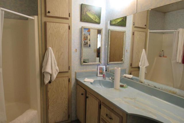 1225 Vienna Drive, Sunnyvale CA: https://media.crmls.org/mediaz/7ab19dd9-4f2b-43c2-925d-4ebfc2e00606.jpg