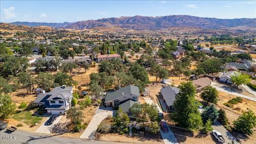 Detail Gallery Image 59 of 62 For 21305 Indian Wells Dr, Tehachapi,  CA 93561 - 3 Beds | 2 Baths