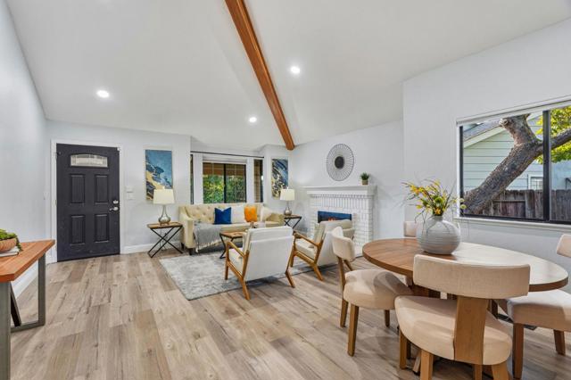 586 Old Evans Road, Milpitas CA: https://media.crmls.org/mediaz/7ab1c086-25db-4567-ac52-d5f052ee2ca4.jpg