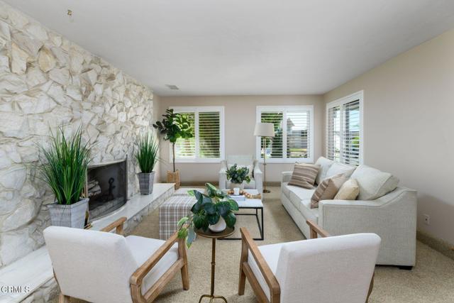 Image 6 of 63 For 5973 Canon Court