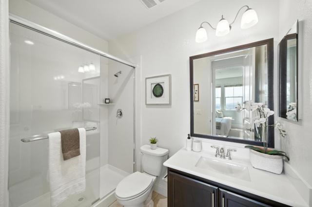 28780 Vista Grande Drive, Hayward CA: https://media.crmls.org/mediaz/7ab1e440-b7a0-47fa-86de-dffbc5385461.jpg