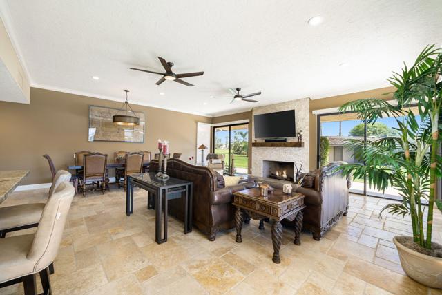 17-web-or-mls-SHBriarcliff_2023_017