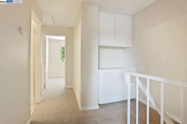 1048 Spring Valley Cmn, Livermore CA: https://media.crmls.org/mediaz/7ab20ec8-d77d-4ee3-aa2a-03447f0dc709.jpg